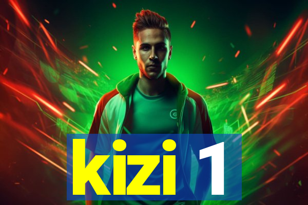 kizi 1